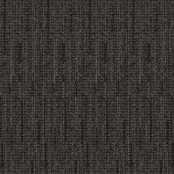 Brown Weft 8111005
