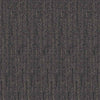 Interface WW870 Charcoal Weft 8111003 Carpet Planks - DCTUK