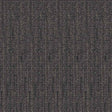 Interface WW870 Charcoal Weft 8111003 Carpet Planks - DCTUK