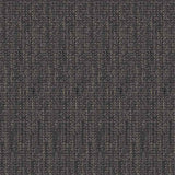 Interface WW870 Charcoal Weft 8111003 Carpet Planks - DCTUK