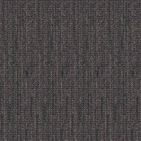 Interface WW870 Carpet Planks Charcoal Weft 8111003 Carpet Planks
