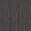 Interface WW870 Charcoal Weft 8111003 Carpet Planks - DCTUK