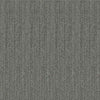 Interface WW870 Flannel Weft 8111002 Carpet Planks - DCTUK