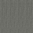Interface WW870 Flannel Weft 8111002 Carpet Planks - DCTUK