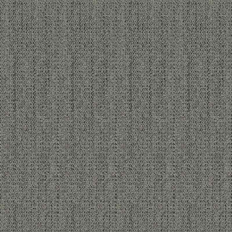 Interface WW870 Flannel Weft 8111002 Carpet Planks - DCTUK