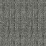 Interface WW870 Flannel Weft 8111002 Carpet Planks - DCTUK