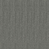 Interface WW870 Carpet Planks Flannel Weft 8111002 Carpet Planks