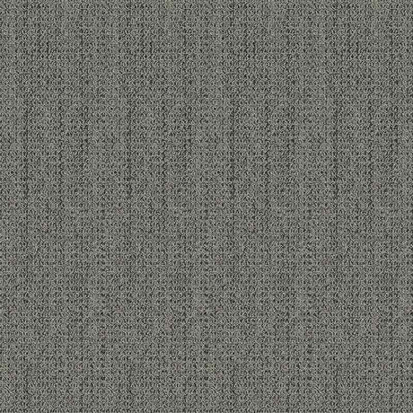 Interface WW870 Flannel Weft 8111002 Carpet Planks - DCTUK