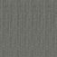 Interface WW870 Flannel Weft 8111002 Carpet Planks - DCTUK