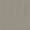 Interface WW870 Linen Weft 8111001 Carpet Planks - DCTUK