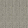 Interface WW870 Linen Weft 8111001 Carpet Planks - DCTUK
