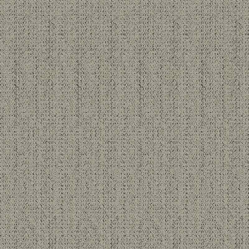 Interface WW870 Linen Weft 8111001 Carpet Planks - DCTUK