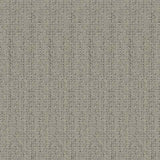 Interface WW870 Linen Weft 8111001 Carpet Planks - DCTUK