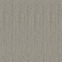 Interface WW870 Carpet Planks Linen Weft 8111001 Carpet Planks