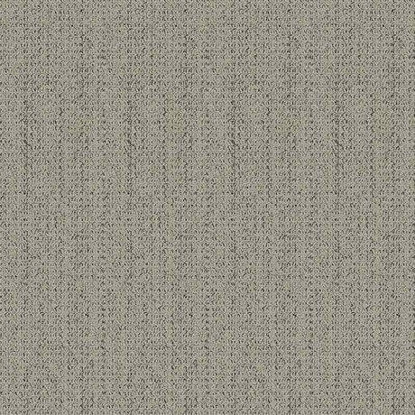 Interface WW870 Linen Weft 8111001 Carpet Planks - DCTUK