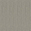 Interface WW870 Linen Weft 8111001 Carpet Planks - DCTUK