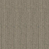 Interface WW870 Natural Weft 8111006 Carpet Planks - DCTUK