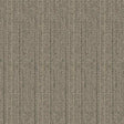Interface WW870 Natural Weft 8111006 Carpet Planks - DCTUK