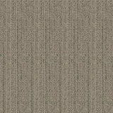 Interface WW870 Natural Weft 8111006 Carpet Planks - DCTUK