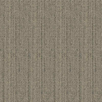 Interface WW870 Carpet Planks Natural Weft 8111006 Carpet Planks