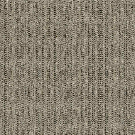 Interface WW870 Natural Weft 8111006 Carpet Planks - DCTUK