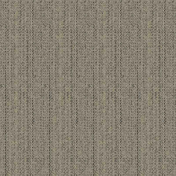 Natural Weft 8111006