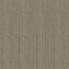 Interface WW870 Natural Weft 8111006 Carpet Planks - DCTUK