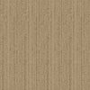 Interface WW870 Raffia Weft 8111007 Carpet Planks - DCTUK