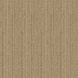 Interface WW870 Raffia Weft 8111007 Carpet Planks - DCTUK