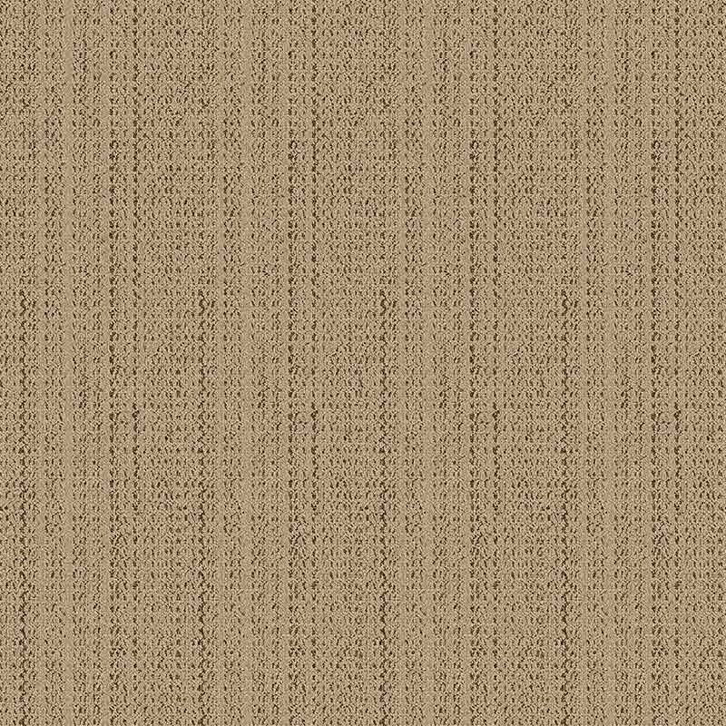 Interface WW870 Raffia Weft 8111007 Carpet Planks - DCTUK