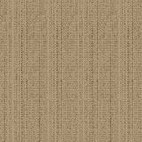 Interface WW870 Raffia Weft 8111007 Carpet Planks - DCTUK