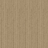 Interface WW870 Carpet Planks Raffia Weft 8111007 Carpet Planks