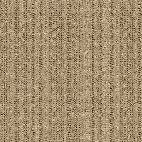 Interface WW870 Raffia Weft 8111007 Carpet Planks - DCTUK