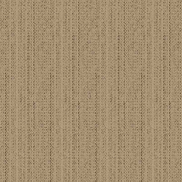 Raffia Weft 8111007