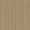Interface WW870 Raffia Weft 8111007 Carpet Planks - DCTUK