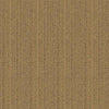 Interface WW870 Sisal Weft 8111008 Carpet Planks - DCTUK