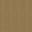 Interface WW870 Sisal Weft 8111008 Carpet Planks - DCTUK
