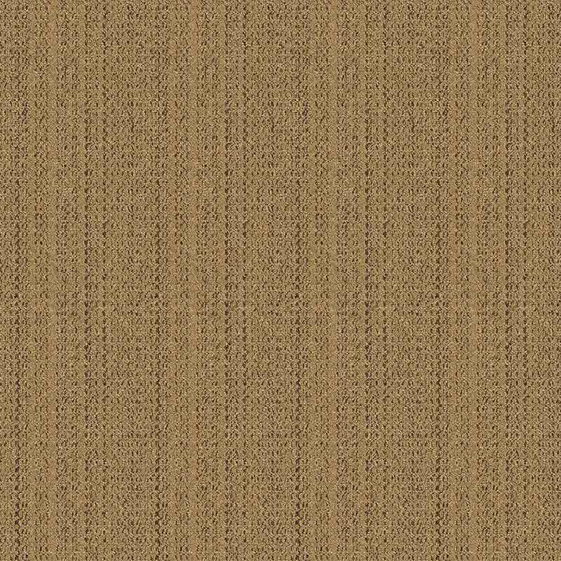 Interface WW870 Sisal Weft 8111008 Carpet Planks - DCTUK