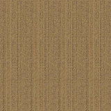 Interface WW870 Sisal Weft 8111008 Carpet Planks - DCTUK