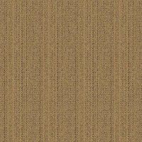 Interface WW870 Carpet Planks Sisal Weft 8111008 Carpet Planks