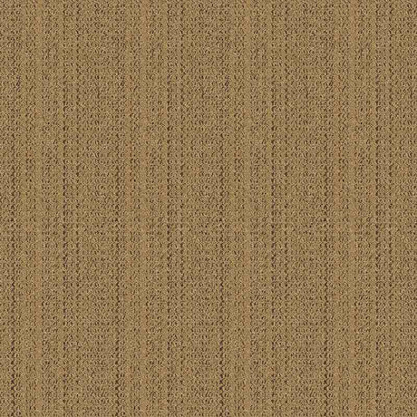 Interface WW870 Sisal Weft 8111008 Carpet Planks - DCTUK