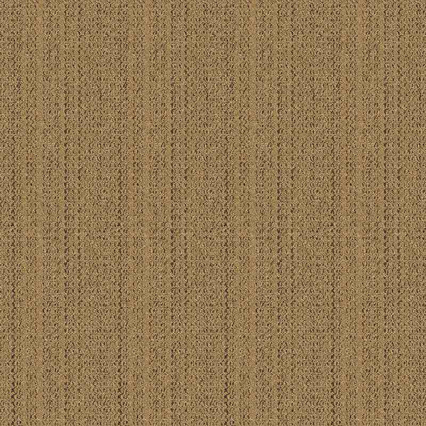 Sisal Weft 8111008