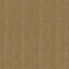 Interface WW870 Sisal Weft 8111008 Carpet Planks - DCTUK
