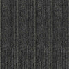 Interface WW880 Black Loom 8112004 Carpet Planks - DCTUK