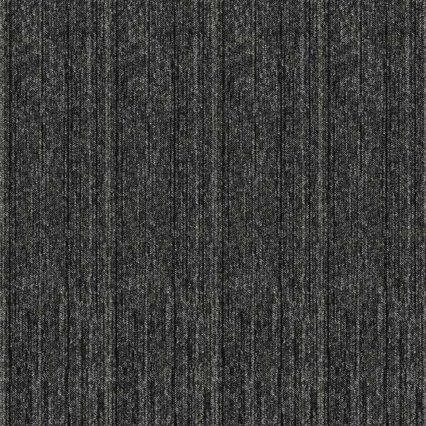 Black Loom 8112004