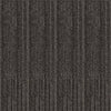 Interface WW880 Brown Loom 8112005 Carpet Planks - DCTUK