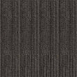 Interface WW880 Brown Loom 8112005 Carpet Planks - DCTUK