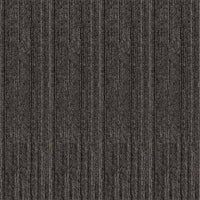 Interface WW880 Carpet Planks Brown Loom 8112005 Carpet Planks
