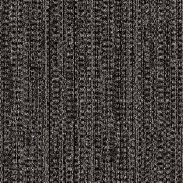 Brown Loom 8112005