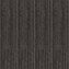 Interface WW880 Brown Loom 8112005 Carpet Planks - DCTUK